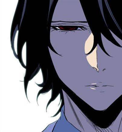 Featured image of post Anime Noblesse Earrings Nonton anime download anime noblesse